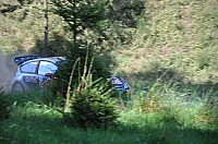 WRC-D 21-08-2010 589 .jpg WRC-D 21-08-2010 589 .jpg